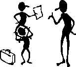 wpe22.jpg (4524 bytes)