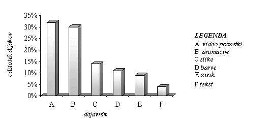 wpe1E.jpg (12490 bytes)