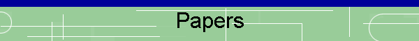 Papers