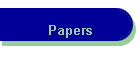 Papers
