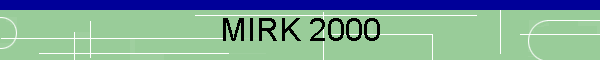 Mirk 2000
