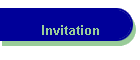 Invitation