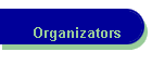Organizators