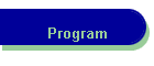 Program