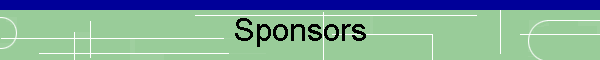Sponsors