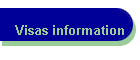 Visas information