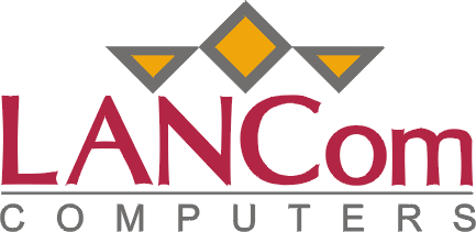 Lancom Computers