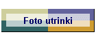 Foto utrinki