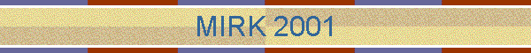 Mirk 2001