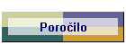 Poroilo