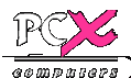 PCX Computers