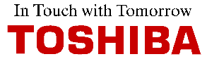 Toshiba