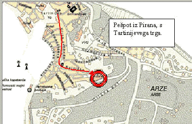 wpeB.jpg (20331 bytes)