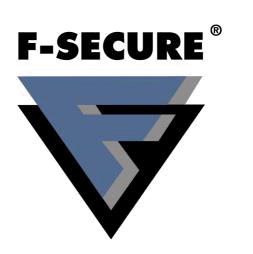 F-secure