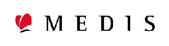 MEDIS