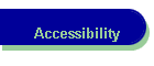 Accessibility