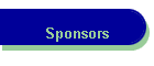 Sponsors
