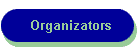 Organizators
