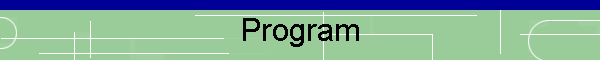 Program