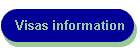 Visas information