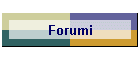 Forumi