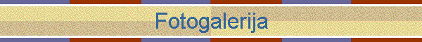 Fotogalerija