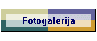 Fotogalerija