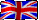 flag_uk1.gif (4161 bytes)