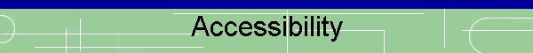 Accessibility