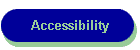 Accessibility