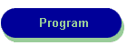 Program