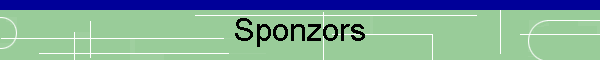 Sponzors