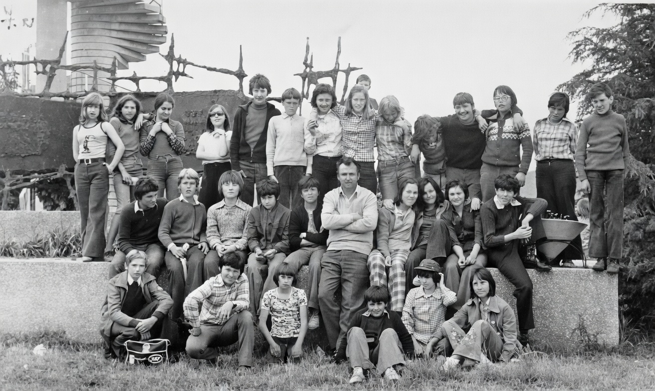 7cx.jpg (175516 bytes)