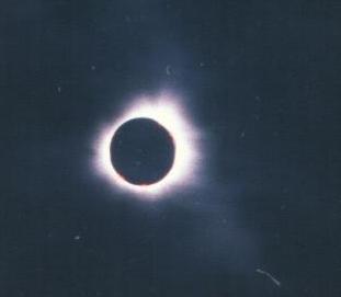 korona2.jpg (5492 bytes)