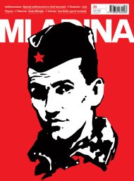 naslovnica številka 28 2012