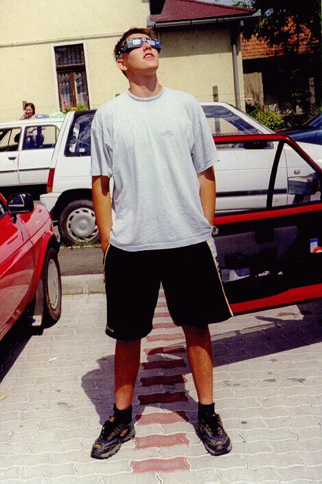 matejmrk100.jpg (63924 bytes)