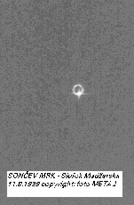 prstn.jpg (12131 bytes)