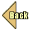 back.gif (903 bytes)