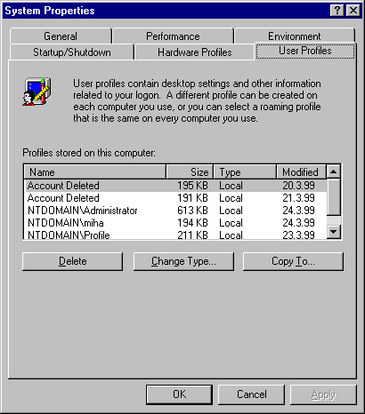 image12.gif (10154 Byte)