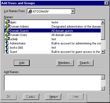 image16.gif (8449 Byte)