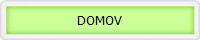 DOMOV