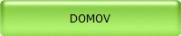 DOMOV