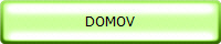 DOMOV