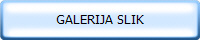 GALERIJA SLIK