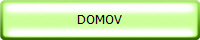 DOMOV