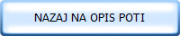 NAZAJ NA OPIS POTI