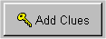 clues.gif (1316 bytes)
