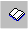 ikona_tekst.gif (959 bytes)