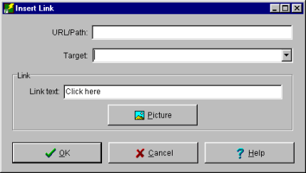 link.gif (7849 bytes)