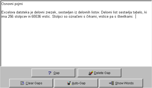 vpis_jclose.gif (10442 bytes)